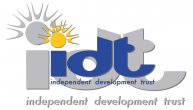 thumb_independent_development_trust_(idt)
